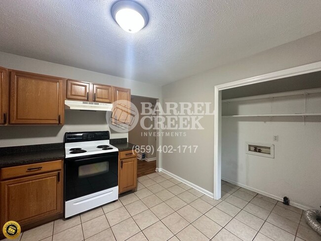 Foto del edificio - 308 Bond St