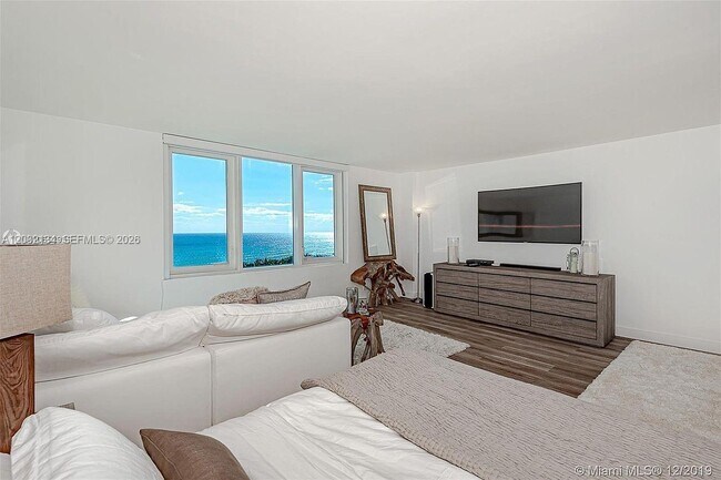 Foto del edificio - 2301 Collins Ave