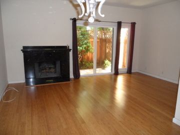 Foto del edificio - 917 Hough Ave