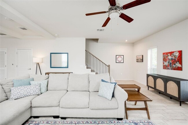 Building Photo - 5805 Charles Merle Dr.