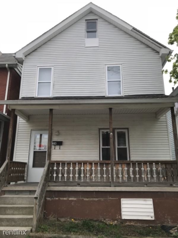 Primary Photo - 314 7th Ave Juniata