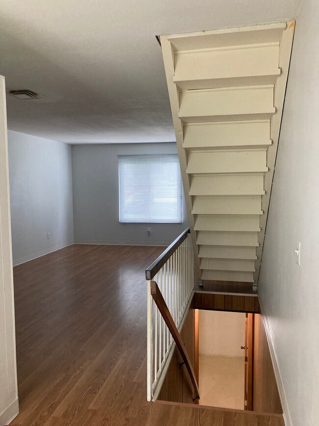Building Photo - 4274 Langley Ct SE