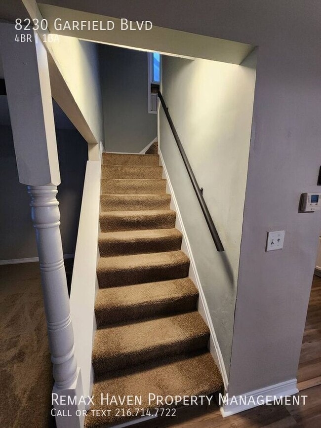 Foto del edificio - 8230 Garfield Blvd