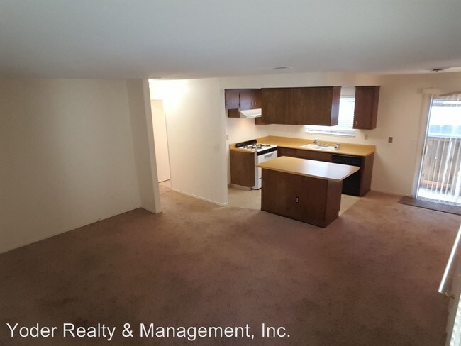 Building Photo - 1616 Montclair Dr