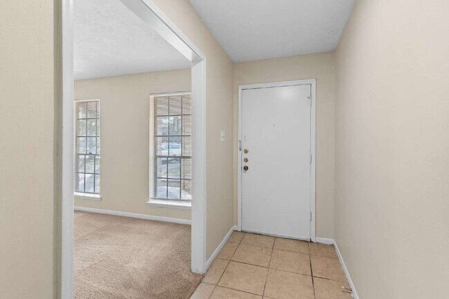 Foto del edificio - 9603 Landry Blvd