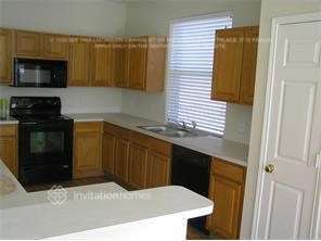 Foto del edificio - 1814 Walnut Hill Dr
