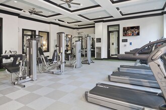 Camden Fairview Apartments Charlotte Nc Reviews Camden Fairview Apartments Charlotte Nc Reviews