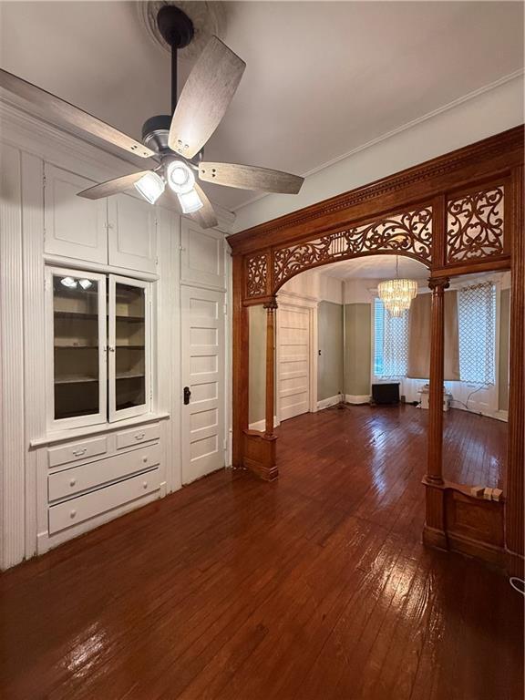 Foto del edificio - 650 54th St