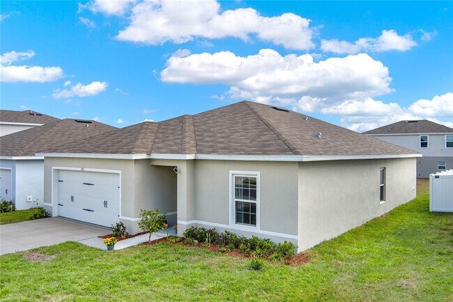 Building Photo - 1511 Finnigan Cir