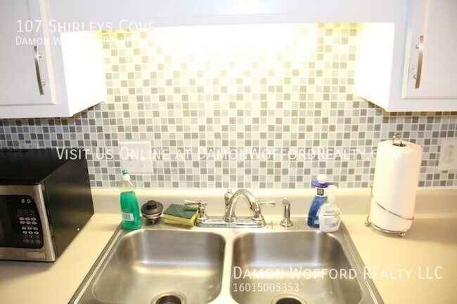 Foto del edificio - 107 Shirleys Cove