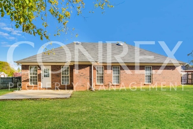 Foto del edificio - 202 Finton Ct