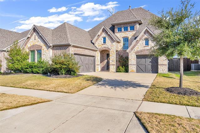 Building Photo - 7336 Champagne Dr