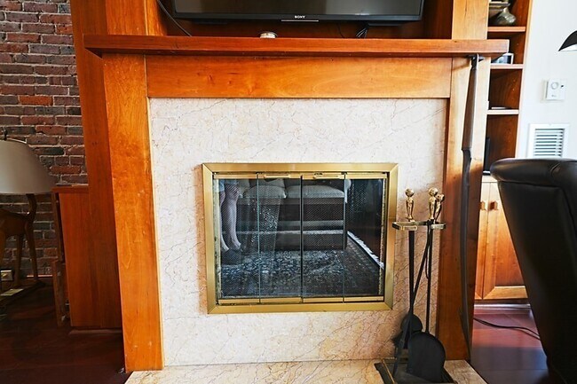 Foto del edificio - 28-32-32 Atlantic Ave