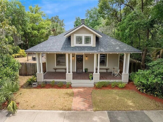 Foto del edificio - 2 Bed 2 Bath House in Duckpond with 2 Car Garage!