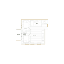 Interior Photo - The Clifton