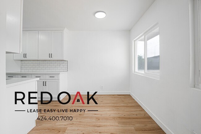 Foto del edificio - 340 W 87th St