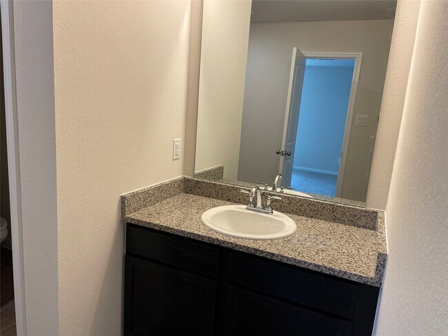 Foto del edificio - 326 Rd 5138