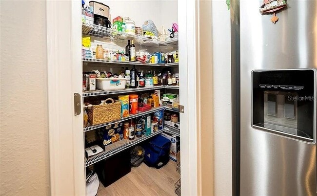 Building Photo - 26082 Woven Wicker Bnd