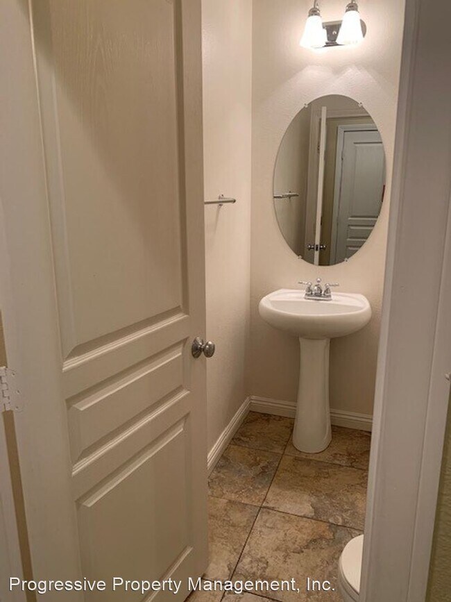 Foto del edificio - 3 br, 2.5 bath House - 430 Caminito Azul