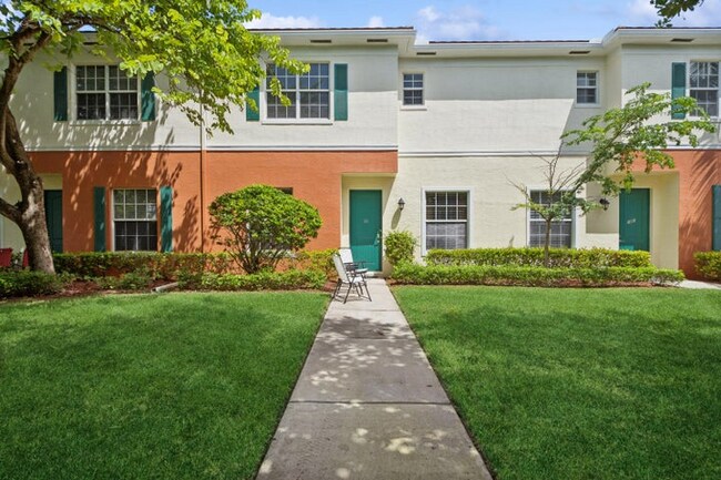 Foto del edificio - 148 SW 7th Ct