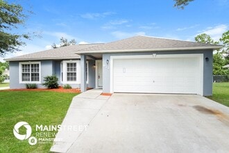 Building Photo - 933 Carver Rd SE