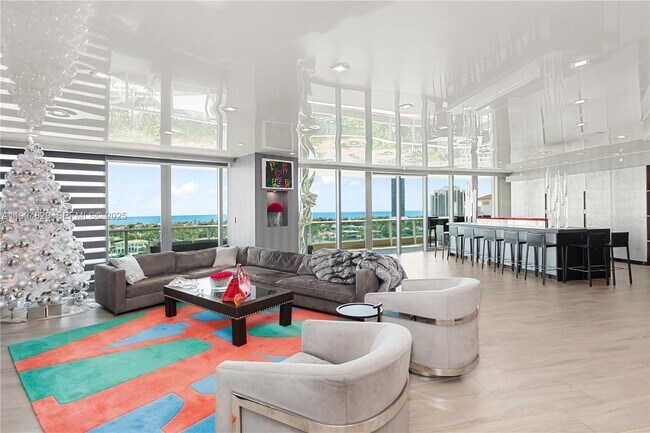 Foto del edificio - 19955 NE 38th Ct