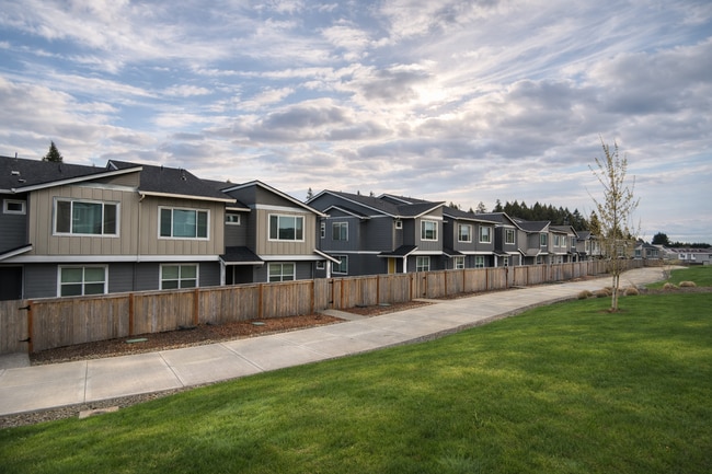 Photo - 18426 NE 46th Pl House