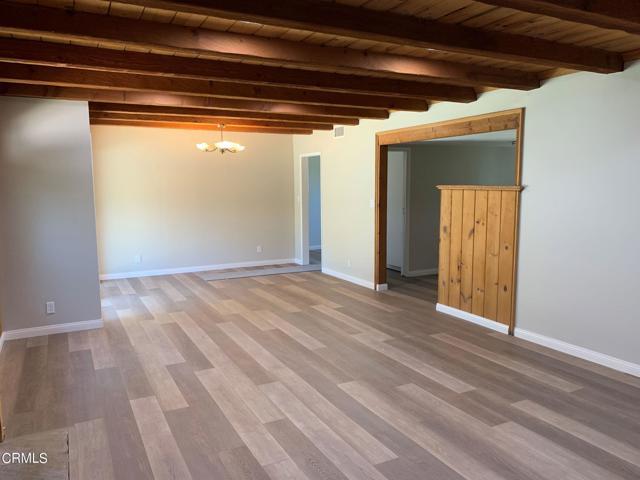 Building Photo - 5123 Caroli Ln