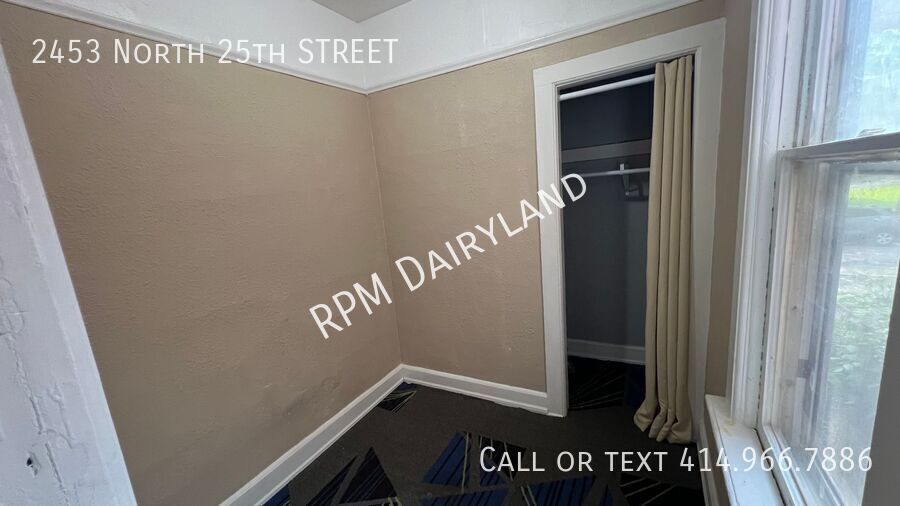 Foto principal - 2453 N 25th St