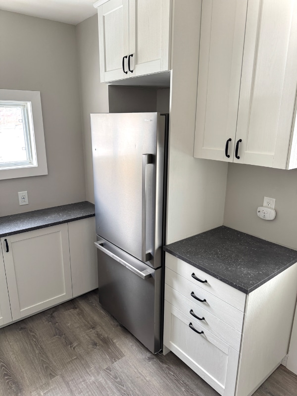 Foto del edificio - 214 S Birmingham Ave