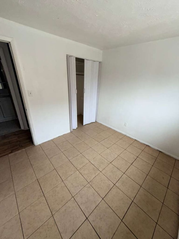 Photo - 14815 Euclid Ave Apartment