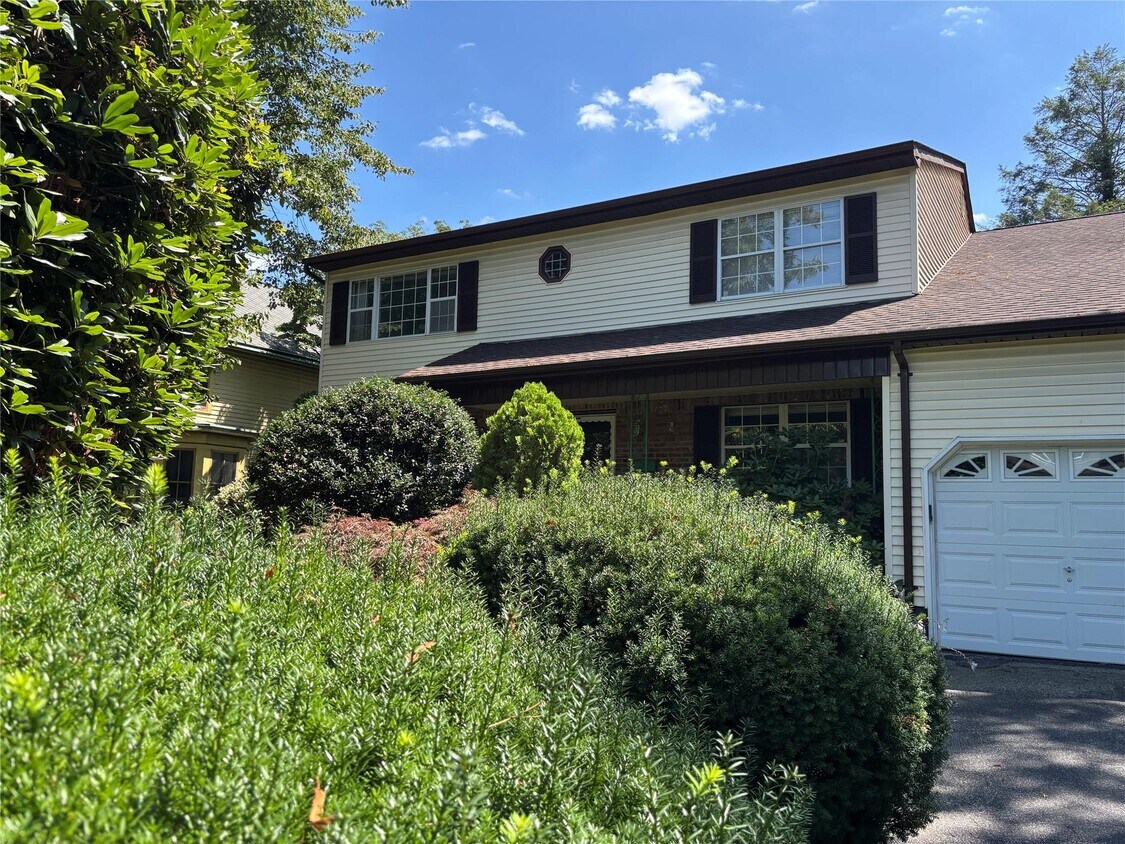Foto principal - 60 McLoughlin St