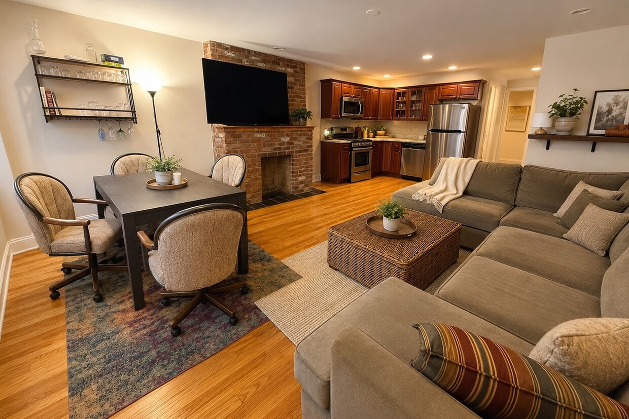 Photo - 243 E 118th St (New York, NY)