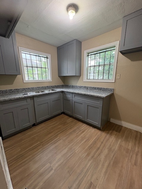 Photo - 3107 Melbourne St House