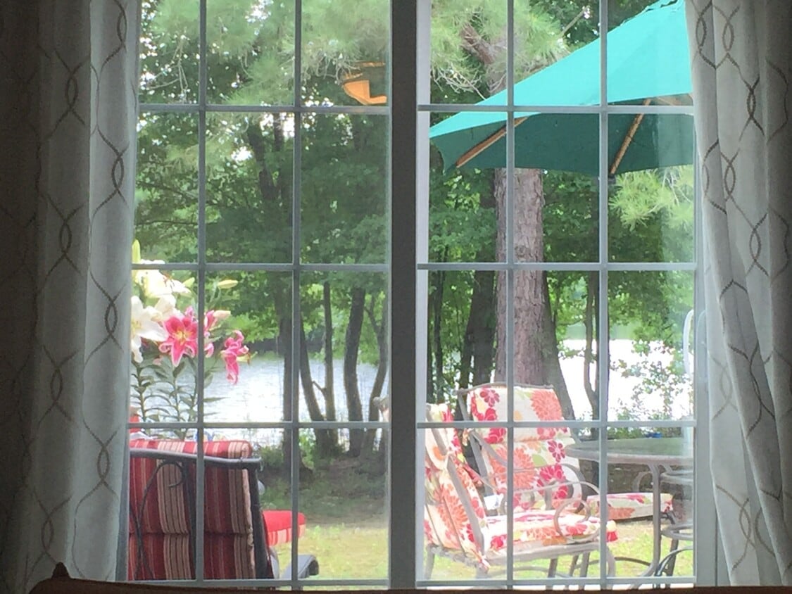 33 Waterview Ct, Evesham, NJ 08053 Townhome Rentals in Evesham NJ