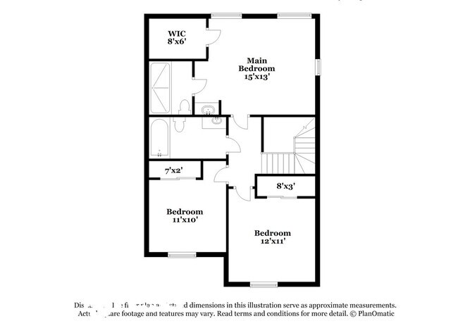 Building Photo - 256 Tom Sawyer Ct