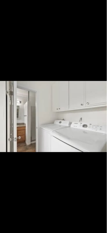 Building Photo - 23 Nichols Ave