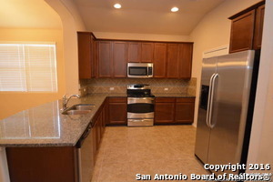 Building Photo - 3735 Ox-Eye Daisy