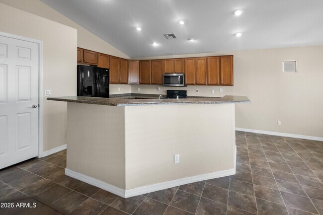 Building Photo - 2501 S 255th Dr