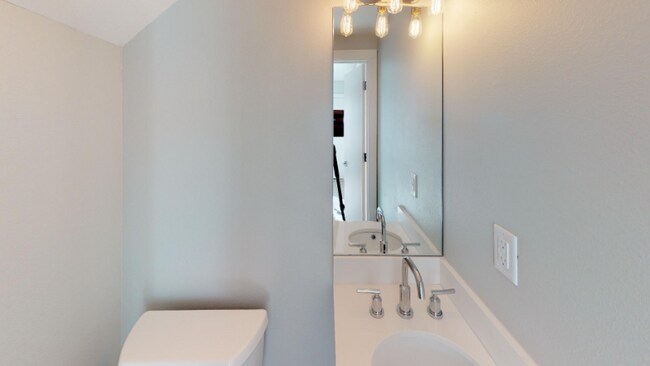 Foto del edificio - 3328 Cedarplaza Ln