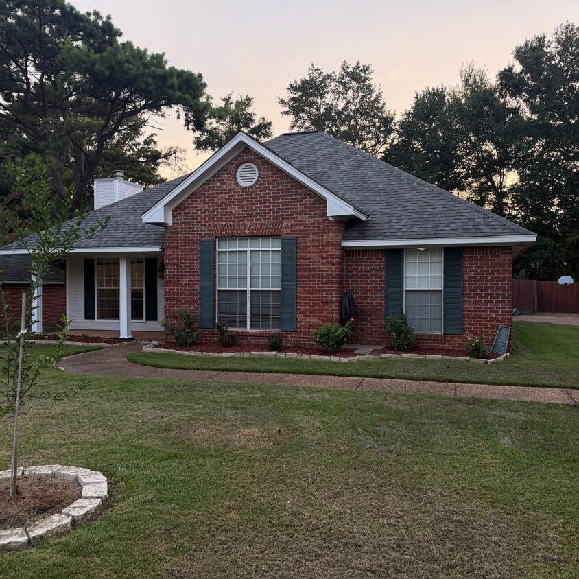Photo - 306 Farmers Cove (Madison, MS)