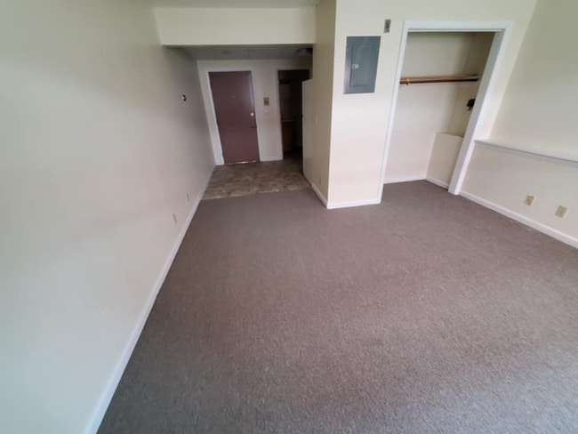 Photo - 241 Pearl St Apartment