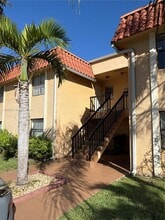 Building Photo - 9714 Hammocks Blvd