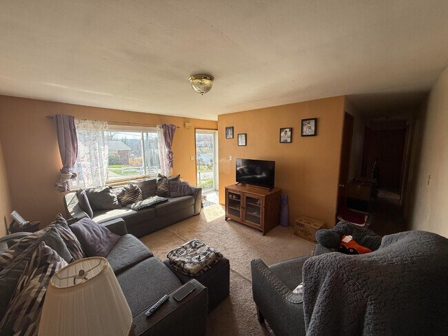 Foto del edificio - 29 Samoa Dr