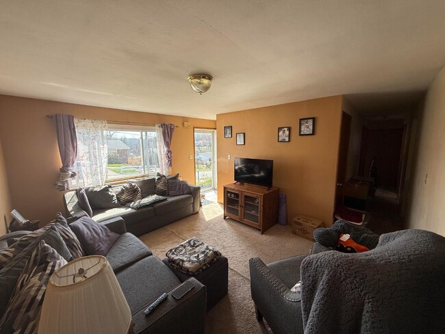 Photo - 29 Samoa Dr House