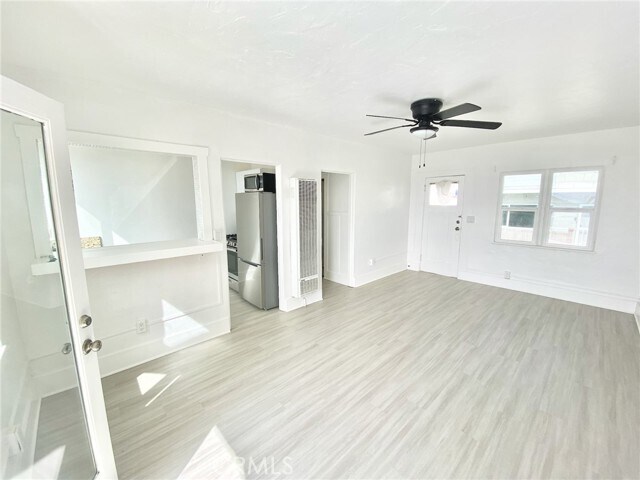 Foto del edificio - 4209 The Strand