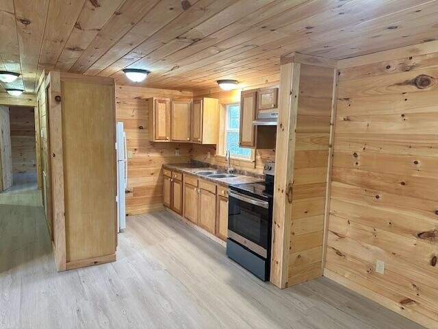 Foto del edificio - 282 Co Rd 22