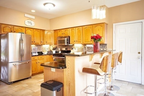 Building Photo - 30 Juniper Wood Dr