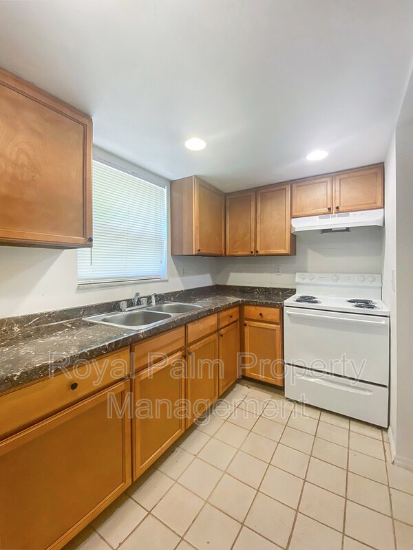 Foto del edificio - 3666 Pearl St