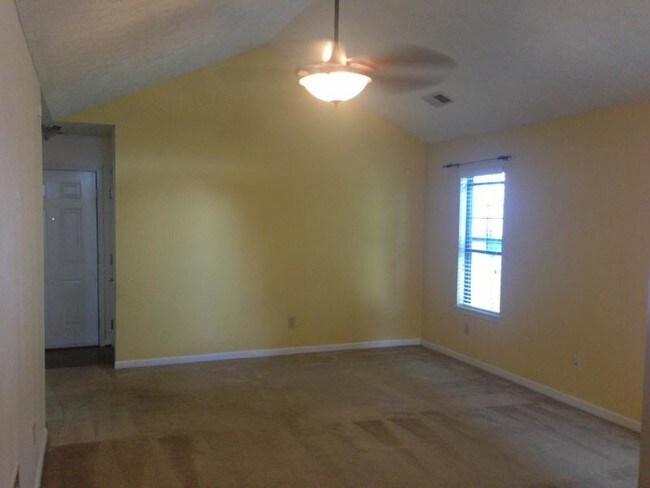 Building Photo - 3532 Brookewind Way